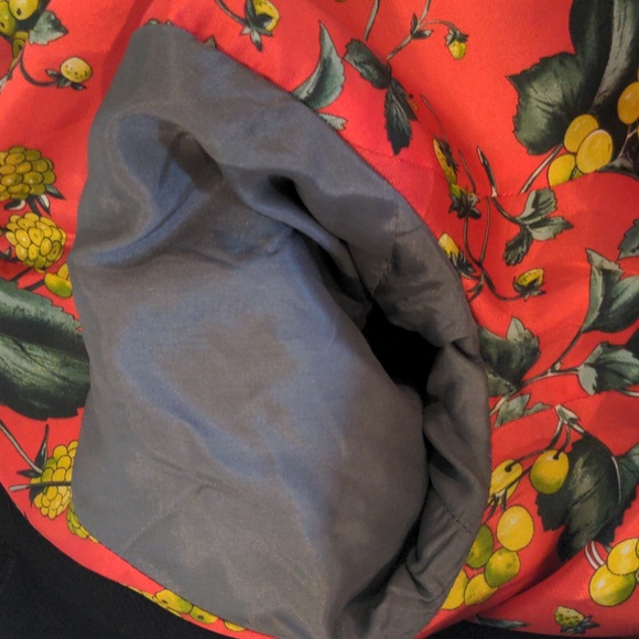 J.Crew Black Italian Wool Double Cloth Lady Day Coat Sz 2 - Picture 13 of 13